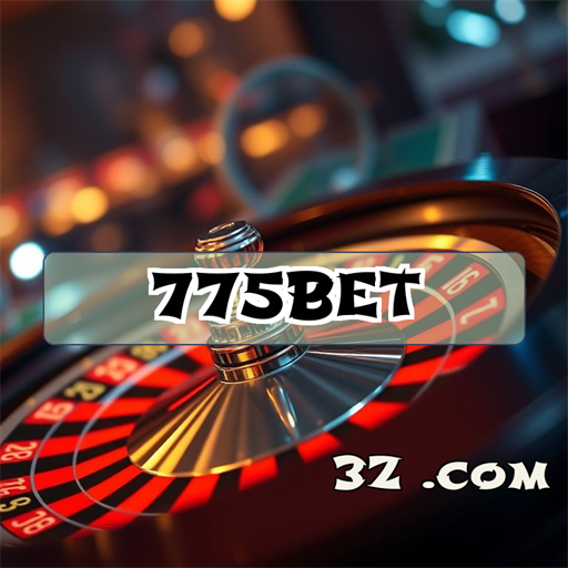 Empolgantes Cardgames no 775 Bet App Para Todos os Gostos