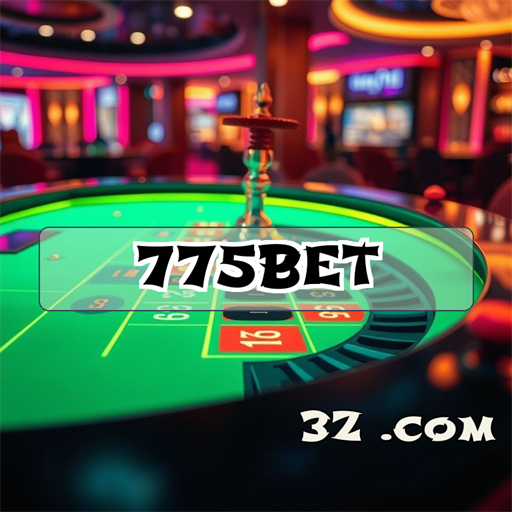 FAQ criativa e envolvente do 775 bet app