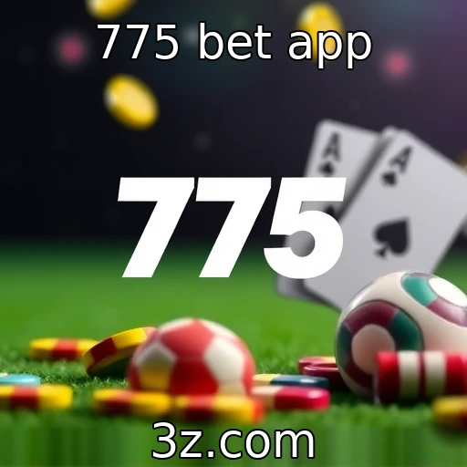 Regulamentação de jogos de azar em discussão