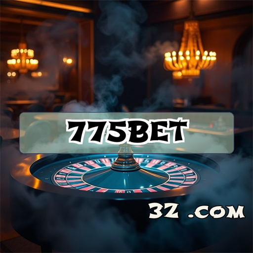 Jackpots Incríveis: 775 bet app Revoluciona o Jogo Online