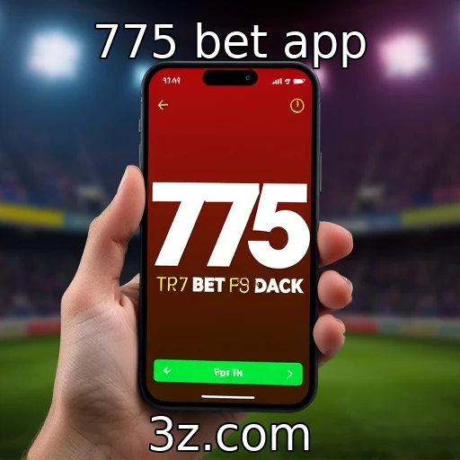 Crescimento das apostas móveis na indústria de jogos