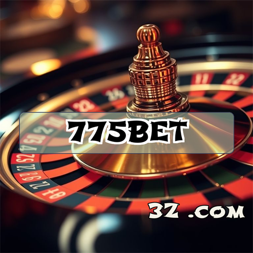 Experiência Mobile Premium no 775 bet app para Jogadores Brasileiros