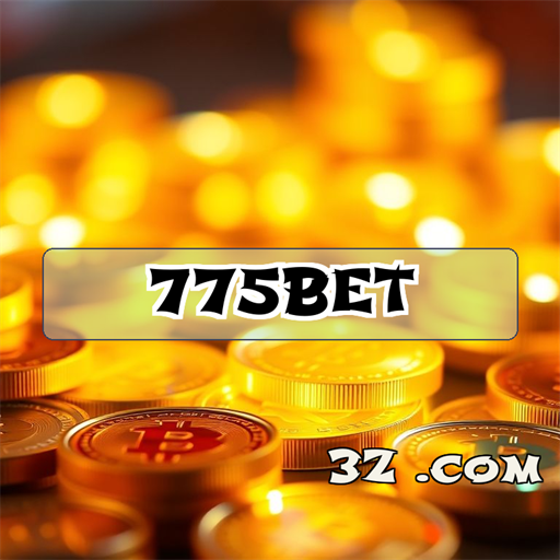 Inovações Imperdíveis na Seção de News do 775 Bet App