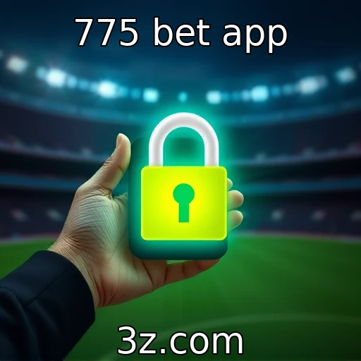 Estudo sobre a segurança em transações de apostas online