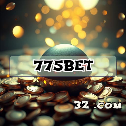 775 bet app Suporte